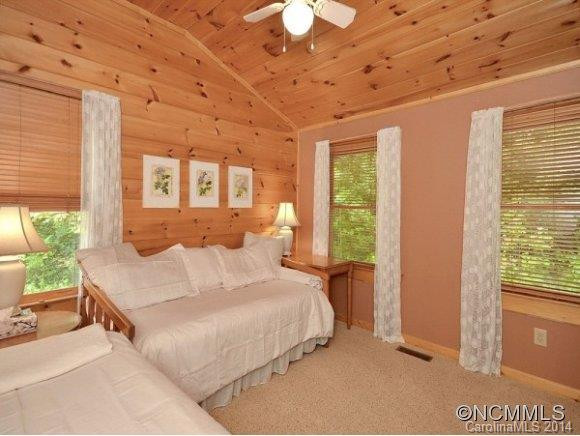 68 Clarity Court - Photo 17