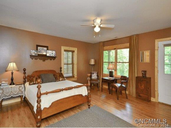 68 Clarity Court - Photo 18