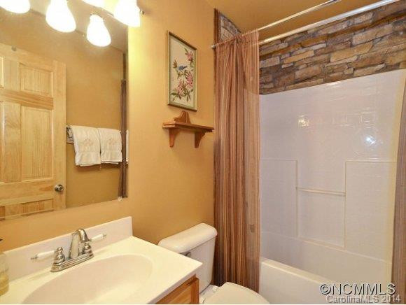 68 Clarity Court - Photo 19
