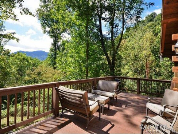 68 Clarity Court - Photo 3