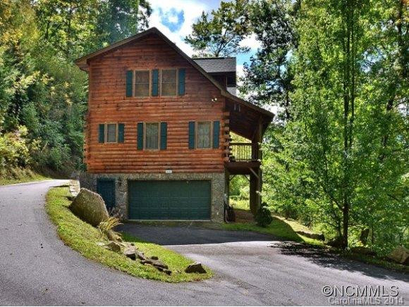 68 Clarity Court - Photo 5