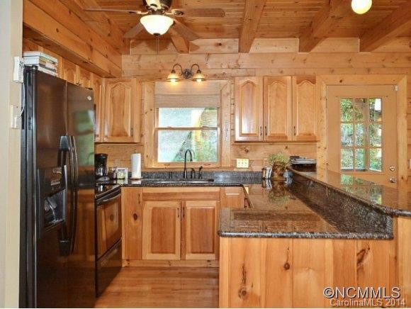 68 Clarity Court - Photo 7