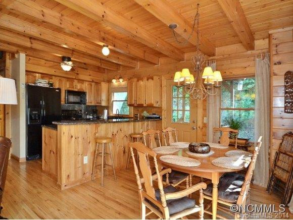 68 Clarity Court - Photo 8