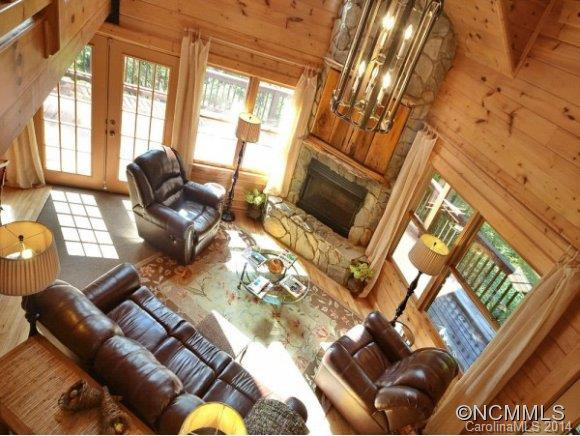 68 Clarity Court - Photo 9