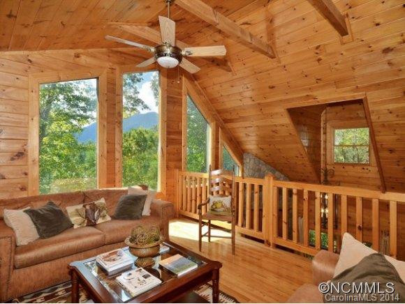 68 Clarity Court - Photo 10