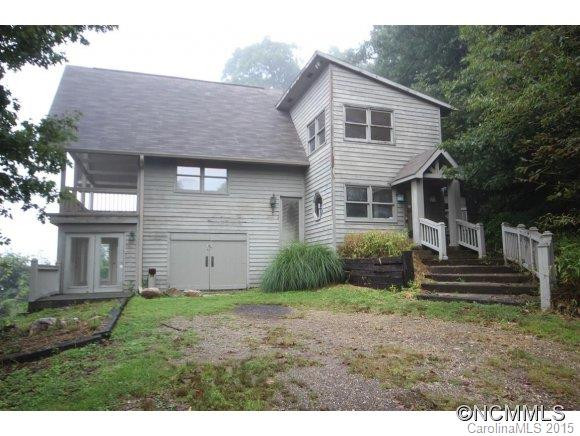 705 Fairview Forest Drive