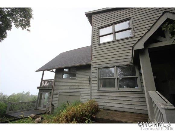 705 Fairview Forest Drive - Photo 2