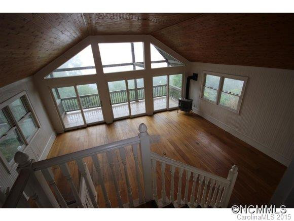 705 Fairview Forest Drive - Photo 11