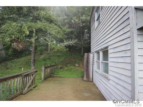 705 Fairview Forest Drive - Photo 13