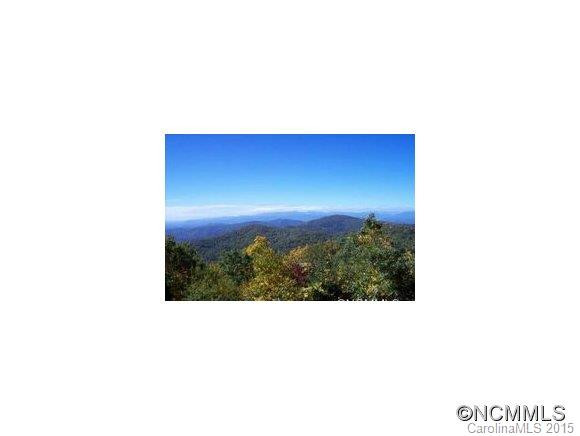 705 Fairview Forest Drive - Photo 15