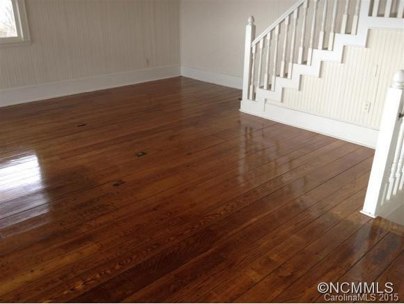 705 Fairview Forest Drive - Photo 18