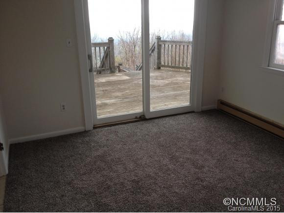 705 Fairview Forest Drive - Photo 5