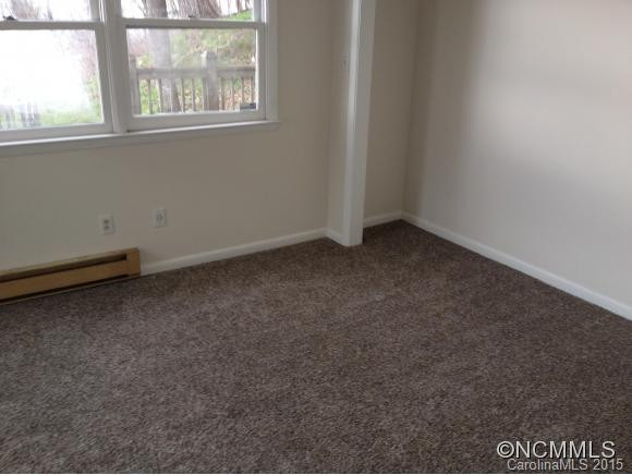 705 Fairview Forest Drive - Photo 6