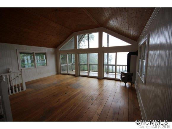 705 Fairview Forest Drive - Photo 7