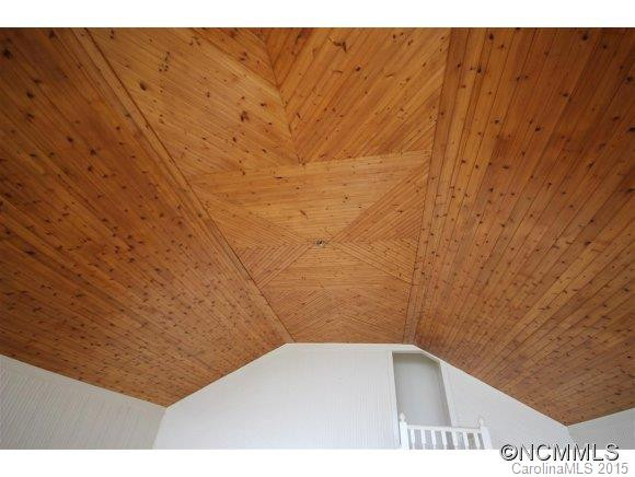 705 Fairview Forest Drive - Photo 9