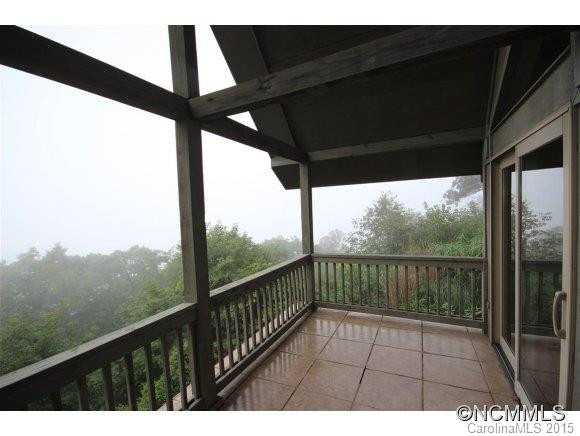 705 Fairview Forest Drive - Photo 10