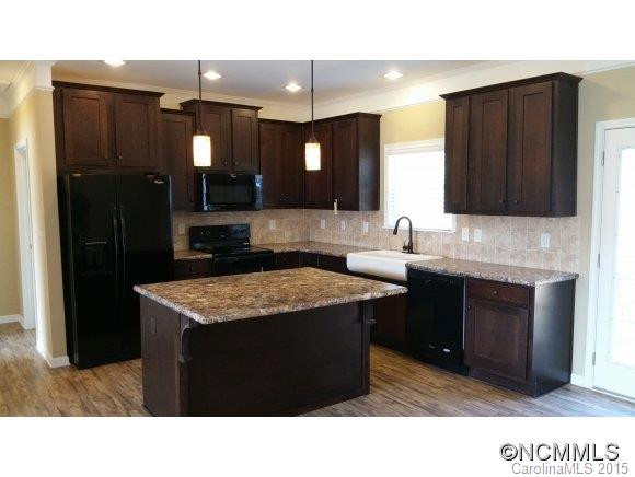 99 Silver Lining Way - Photo 2