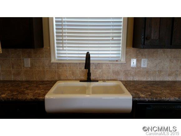 99 Silver Lining Way - Photo 3