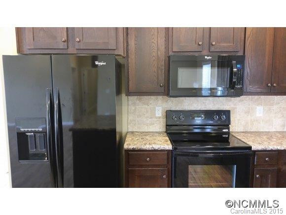 99 Silver Lining Way - Photo 4