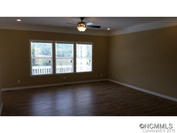 99 Silver Lining Way - Photo 5