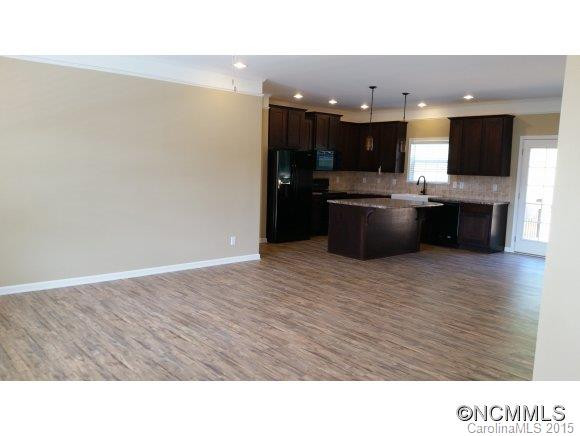 99 Silver Lining Way - Photo 6