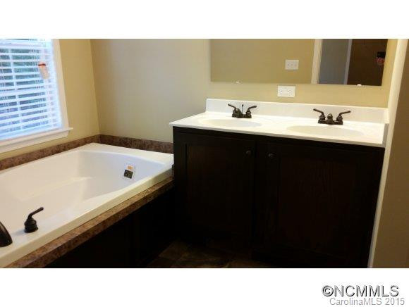 99 Silver Lining Way - Photo 7