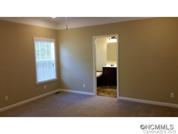 99 Silver Lining Way - Photo 8