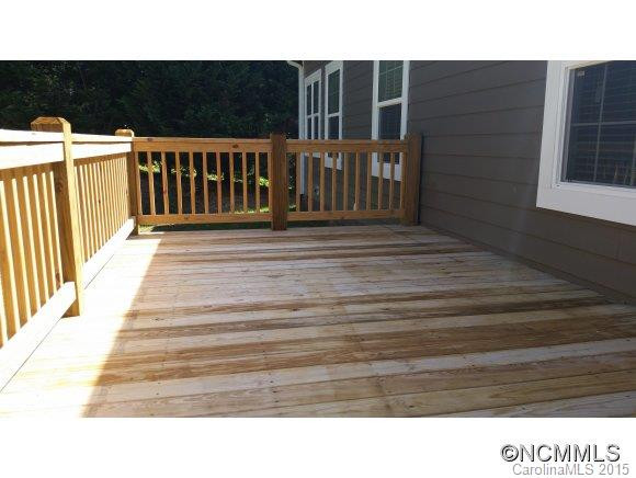 99 Silver Lining Way - Photo 9