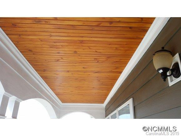 99 Silver Lining Way - Photo 10