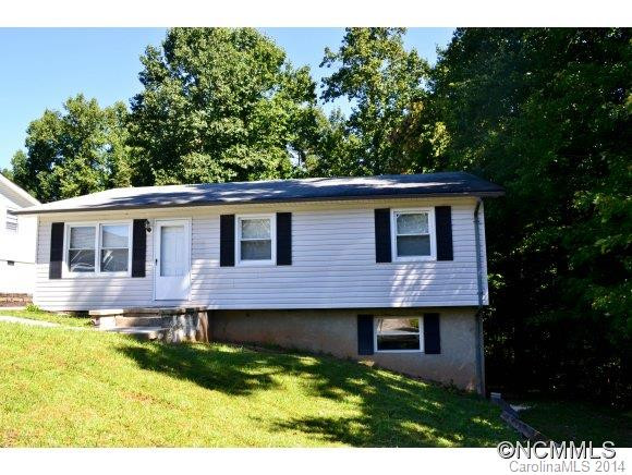 89 Tremont Street - Photo 2
