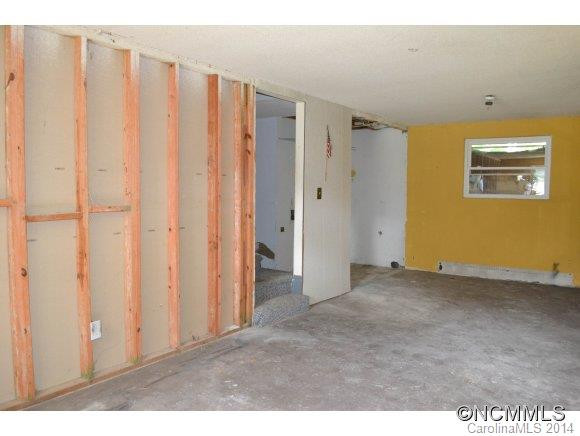 89 Tremont Street - Photo 11