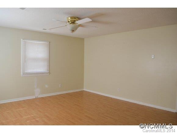89 Tremont Street - Photo 3