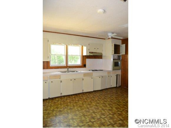 89 Tremont Street - Photo 4