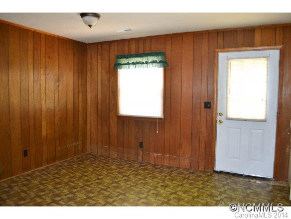 89 Tremont Street - Photo 5