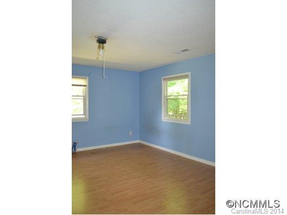 89 Tremont Street - Photo 6