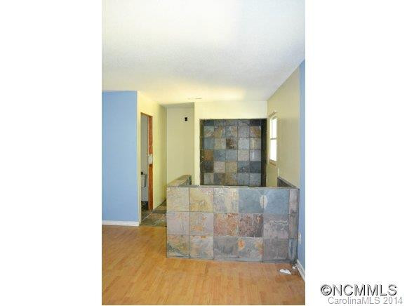 89 Tremont Street - Photo 7