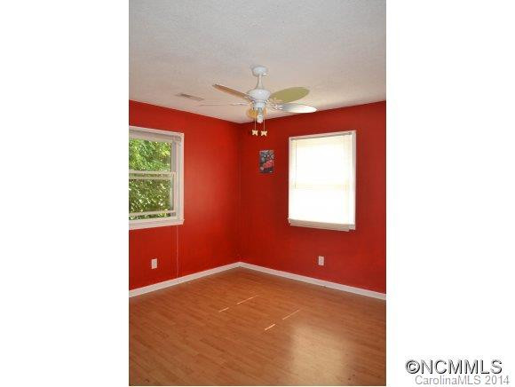 89 Tremont Street - Photo 8