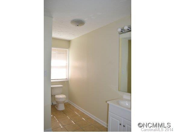 89 Tremont Street - Photo 9