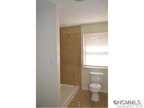 89 Tremont Street - Photo 10