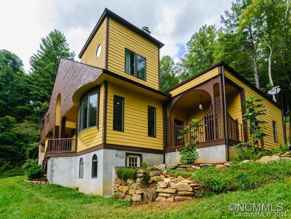 618 Sweet Hollow Road - Photo 19