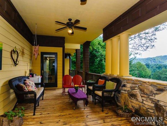 618 Sweet Hollow Road - Photo 20