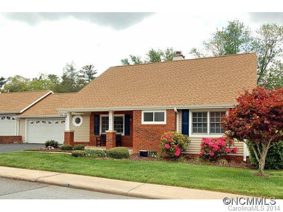 1044 SADDLEBROOK DRIVE