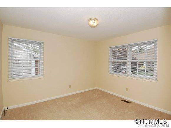 1044 SADDLEBROOK DRIVE - Photo 7