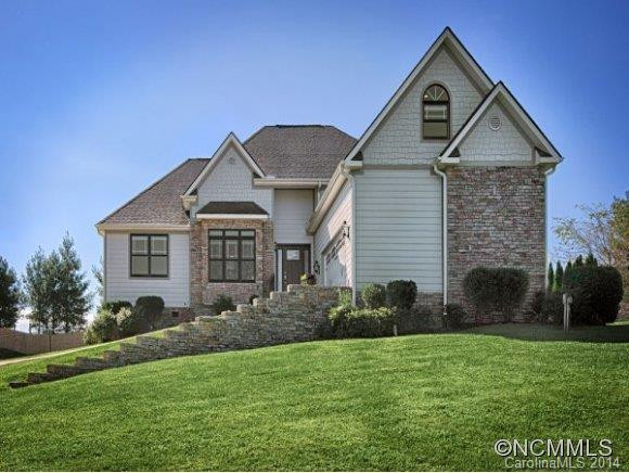 12 AMARETTO DRIVE