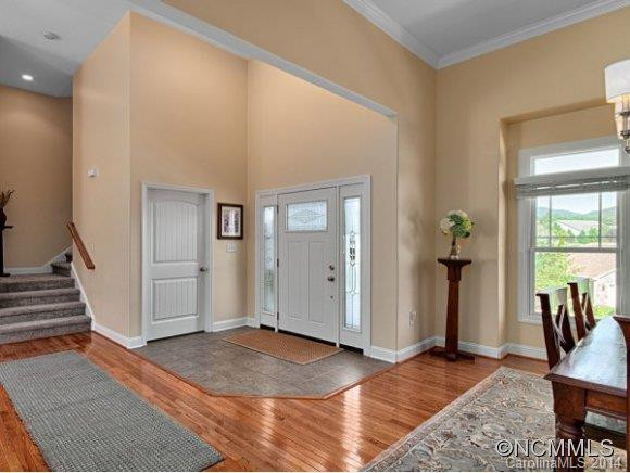 12 AMARETTO DRIVE - Photo 2