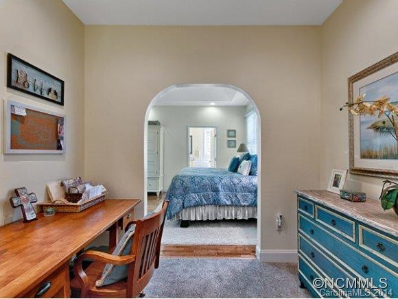 12 AMARETTO DRIVE - Photo 11