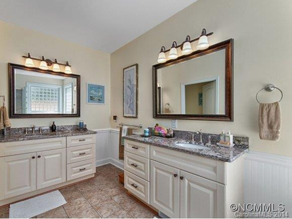 12 AMARETTO DRIVE - Photo 12