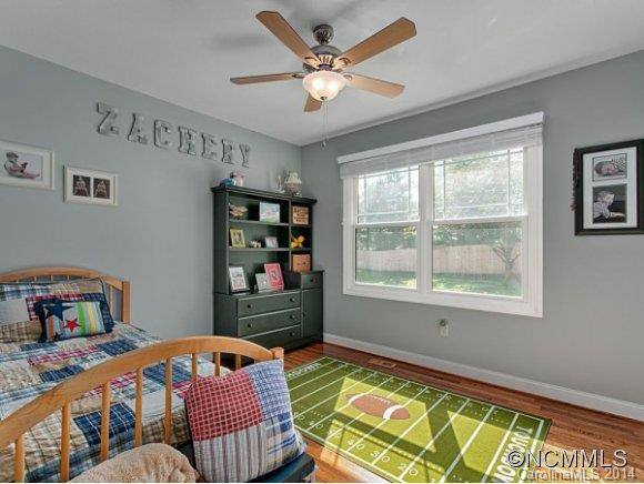 12 AMARETTO DRIVE - Photo 14