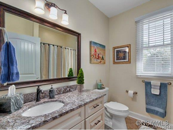 12 AMARETTO DRIVE - Photo 15