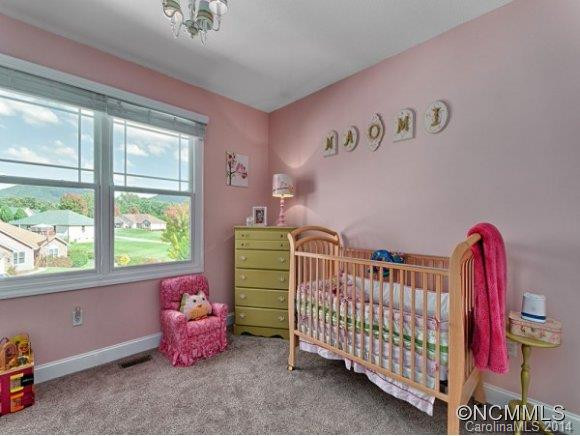 12 AMARETTO DRIVE - Photo 16